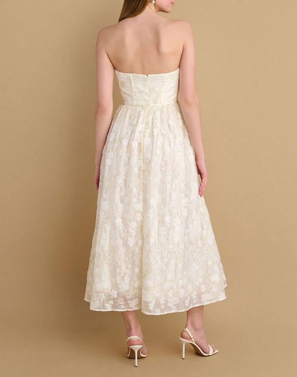 ATTRATTIVO ROCHIE