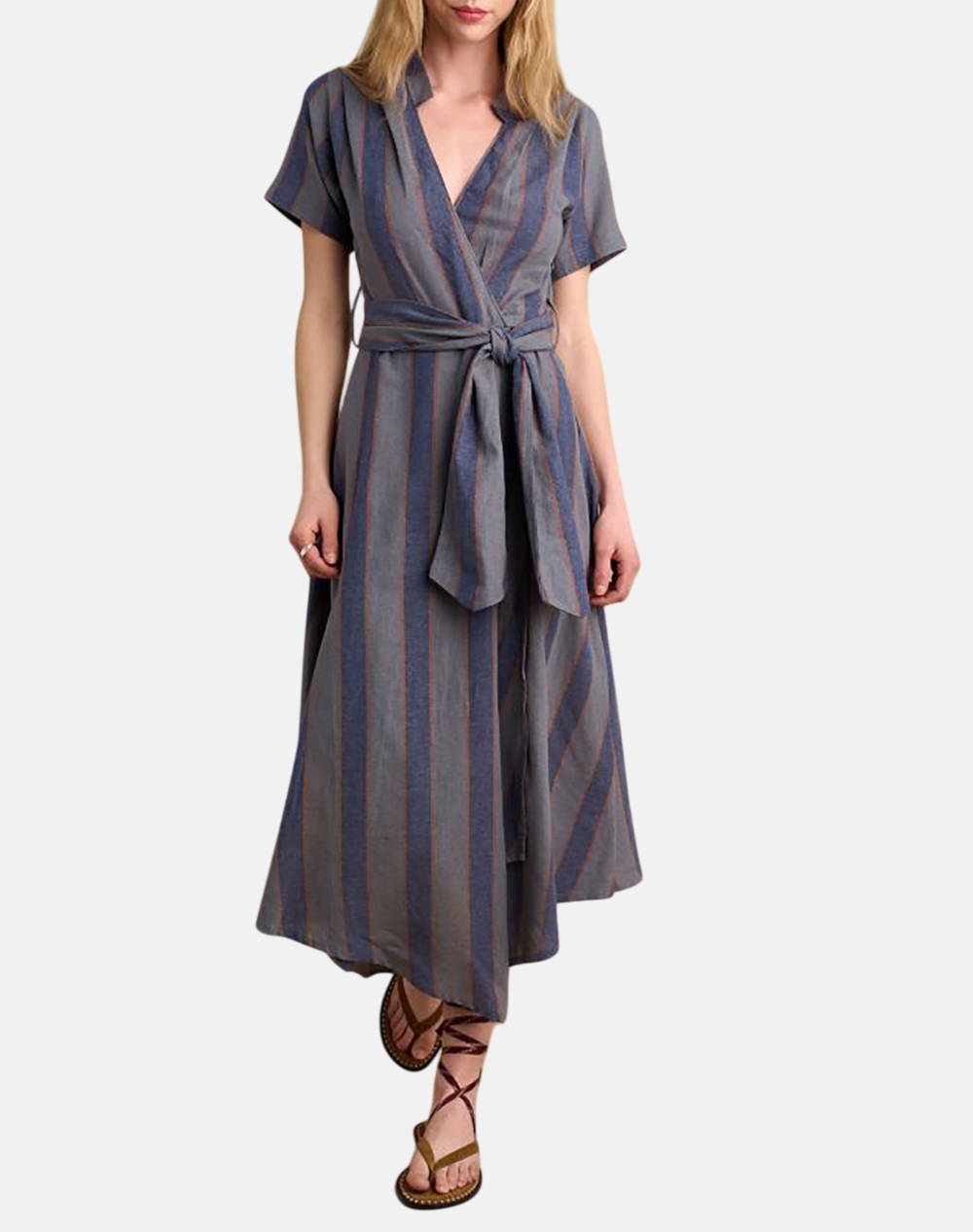 ATTRATTIVO ROCHIE