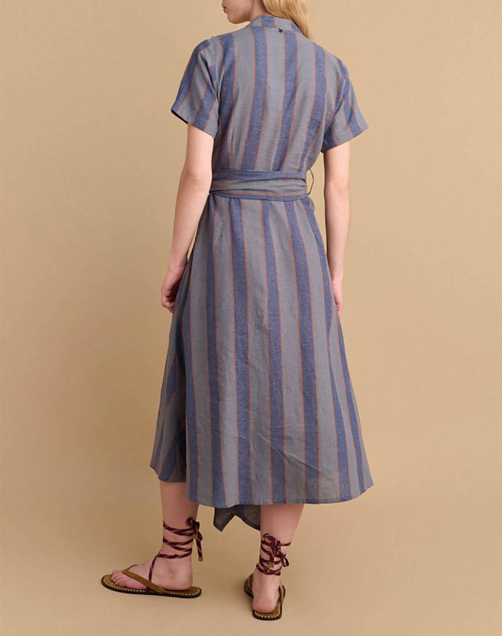 ATTRATTIVO ROCHIE