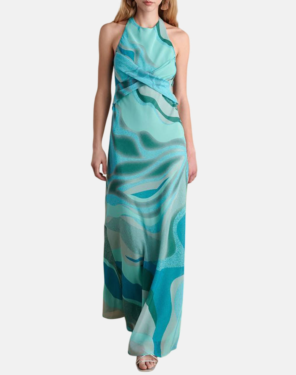 ATTRATTIVO ROCHIE