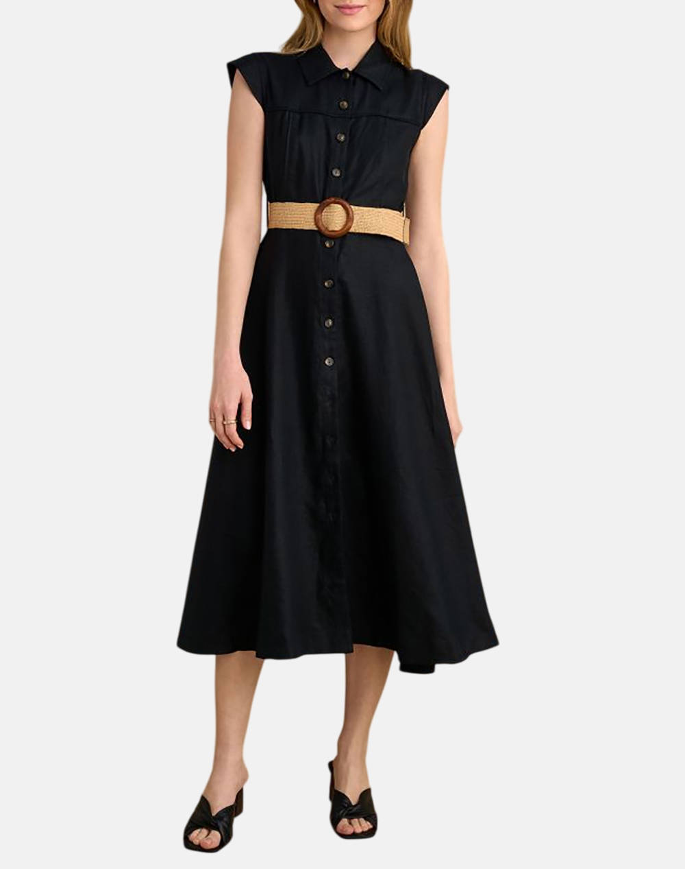 ATTRATTIVO ROCHIE