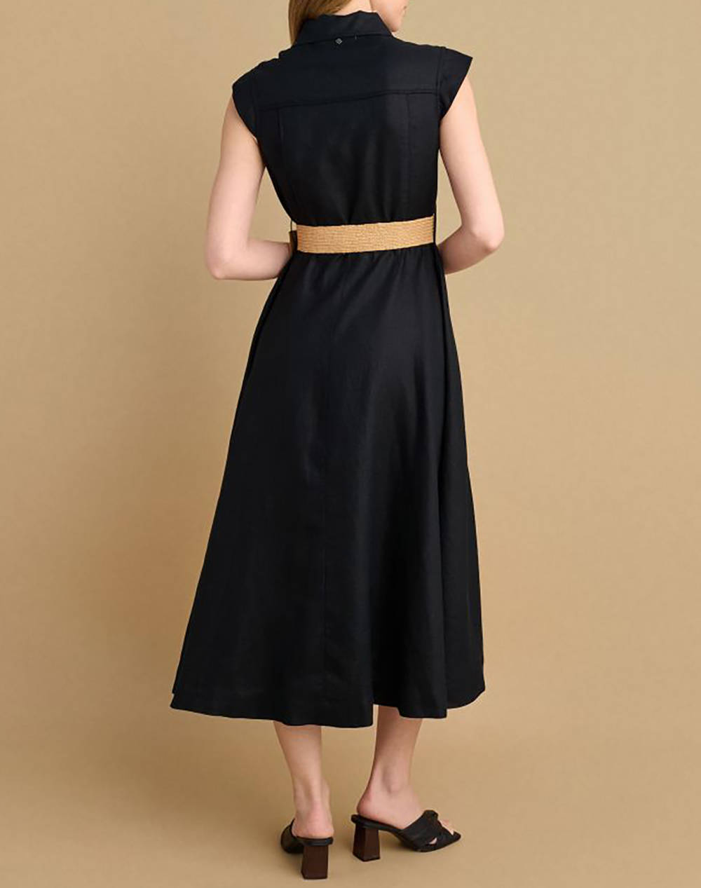 ATTRATTIVO ROCHIE