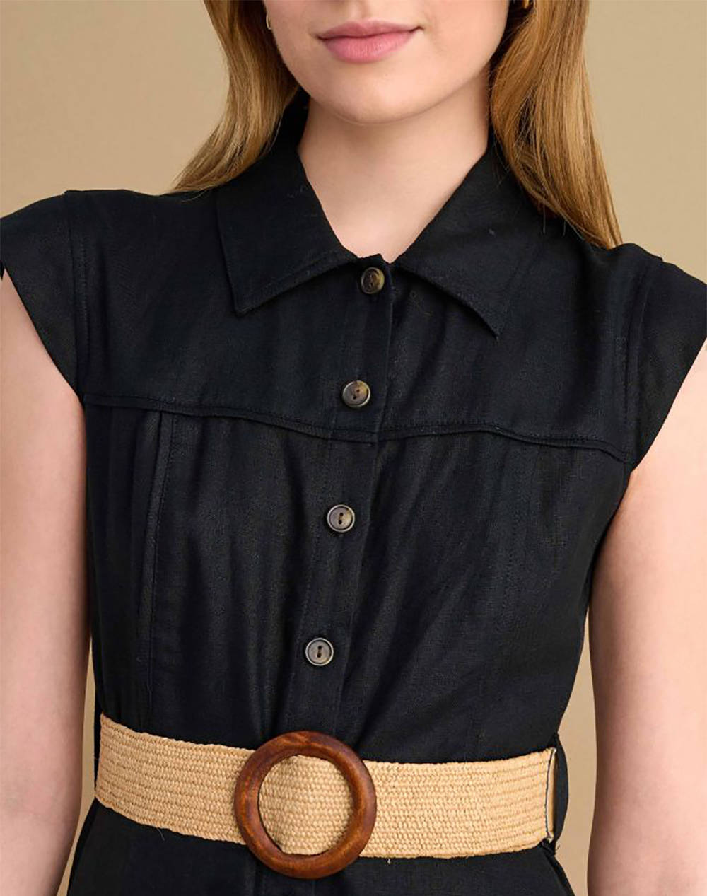 ATTRATTIVO ROCHIE