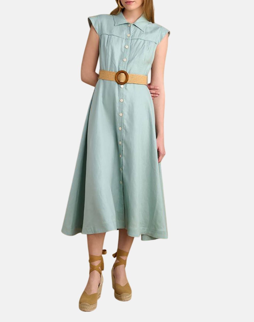ATTRATTIVO ROCHIE
