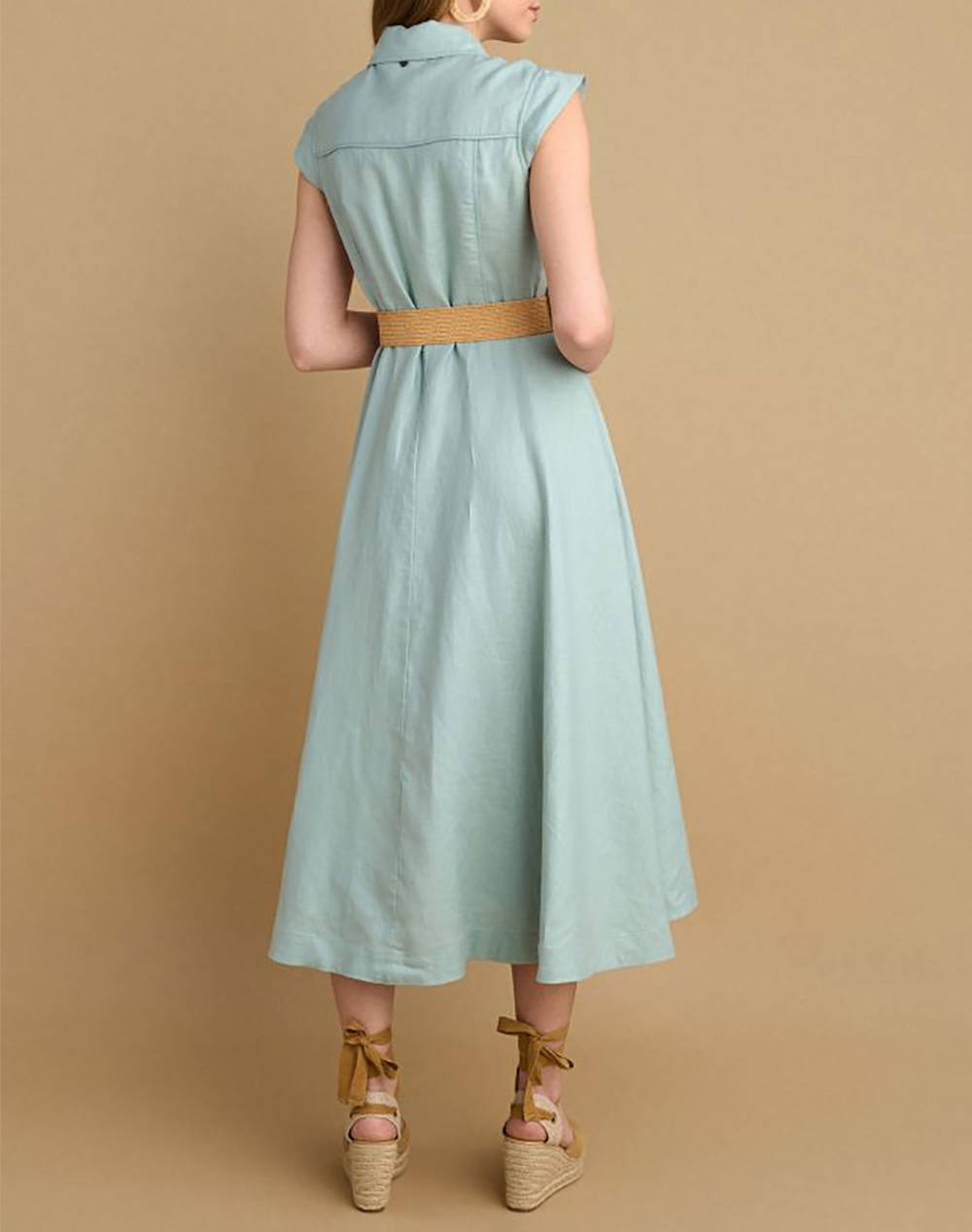 ATTRATTIVO ROCHIE