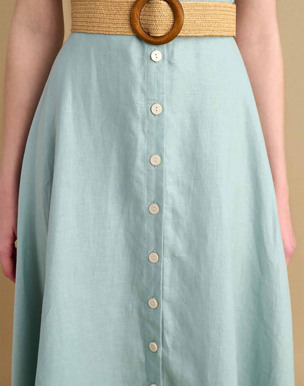 ATTRATTIVO ROCHIE