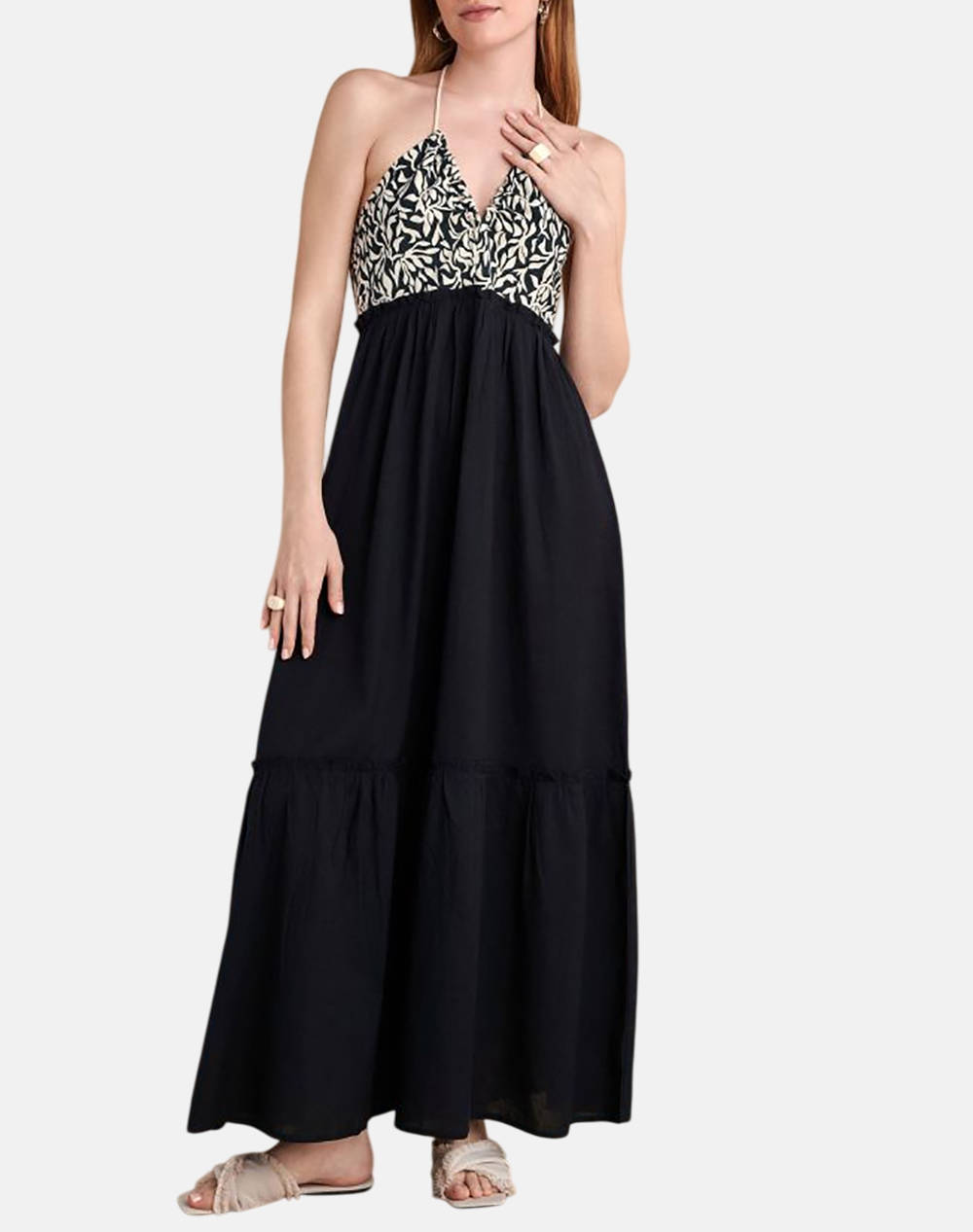 ATTRATTIVO ROCHIE