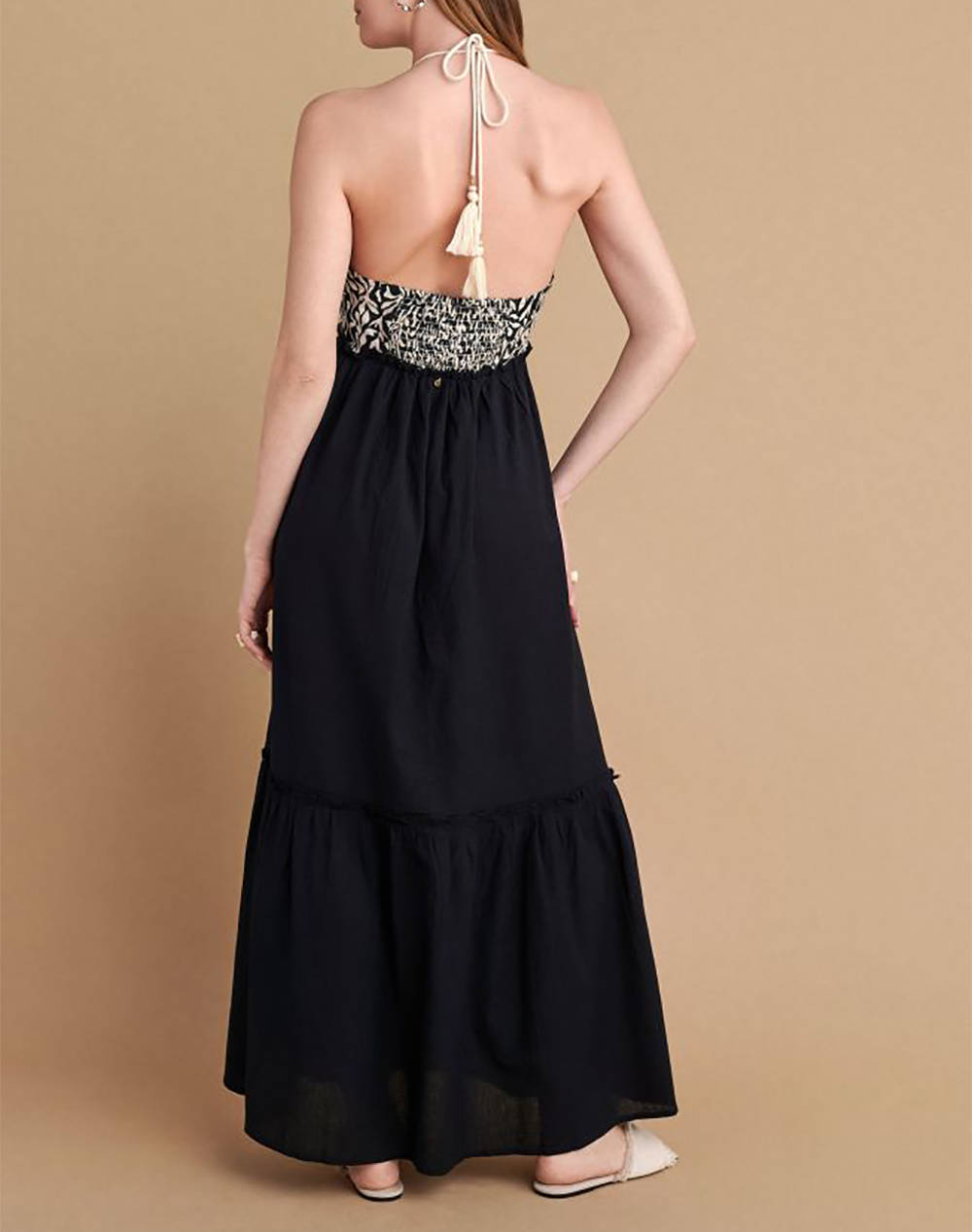 ATTRATTIVO ROCHIE