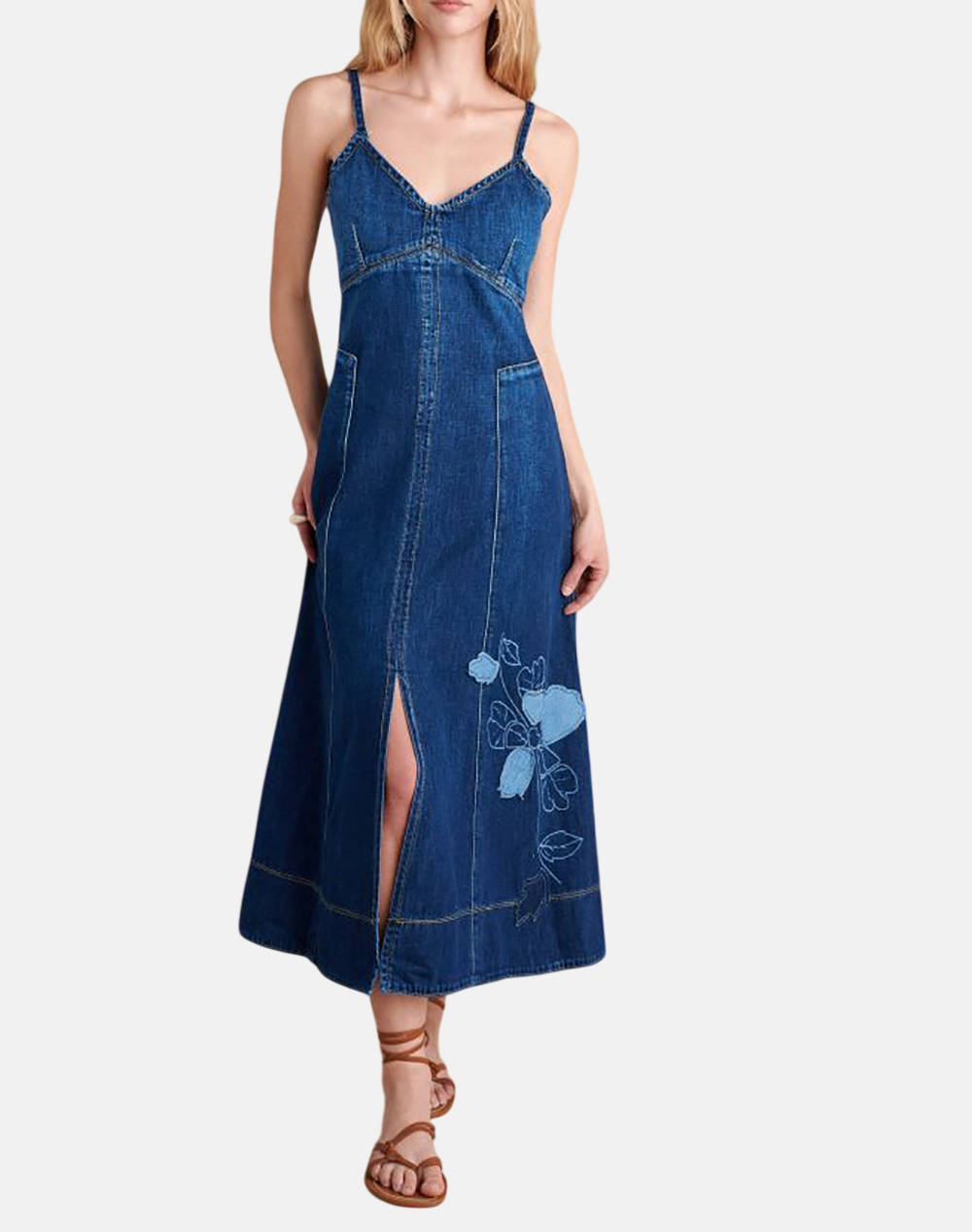 ATTRATTIVO ROCHIE