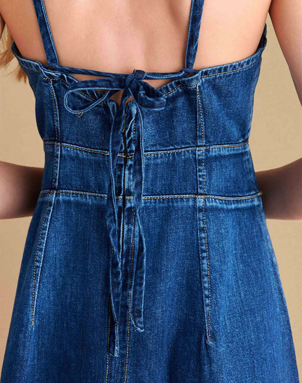ATTRATTIVO ROCHIE