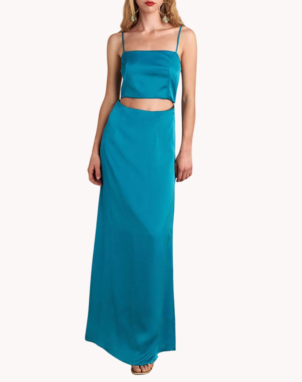 ATTRATTIVO ROCHIE SET