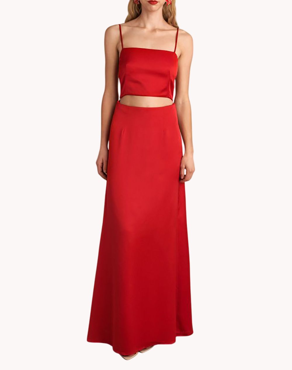 ATTRATTIVO ROCHIE SET