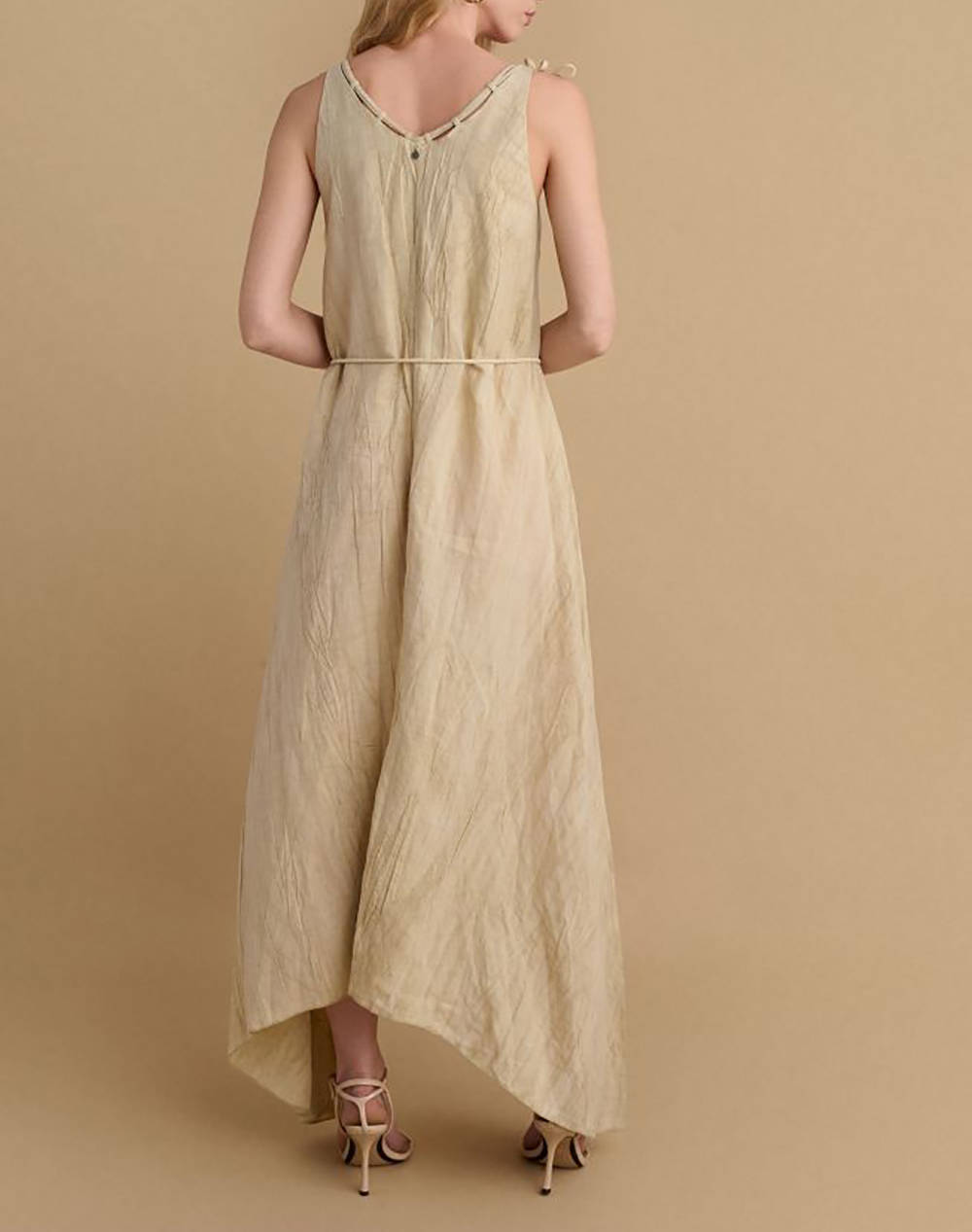 ATTRATTIVO ROCHIE