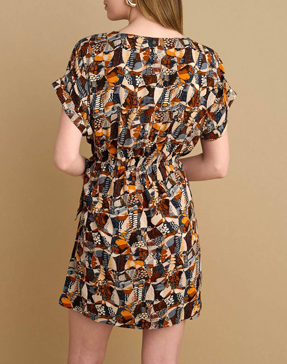 ATTRATTIVO ROCHIE