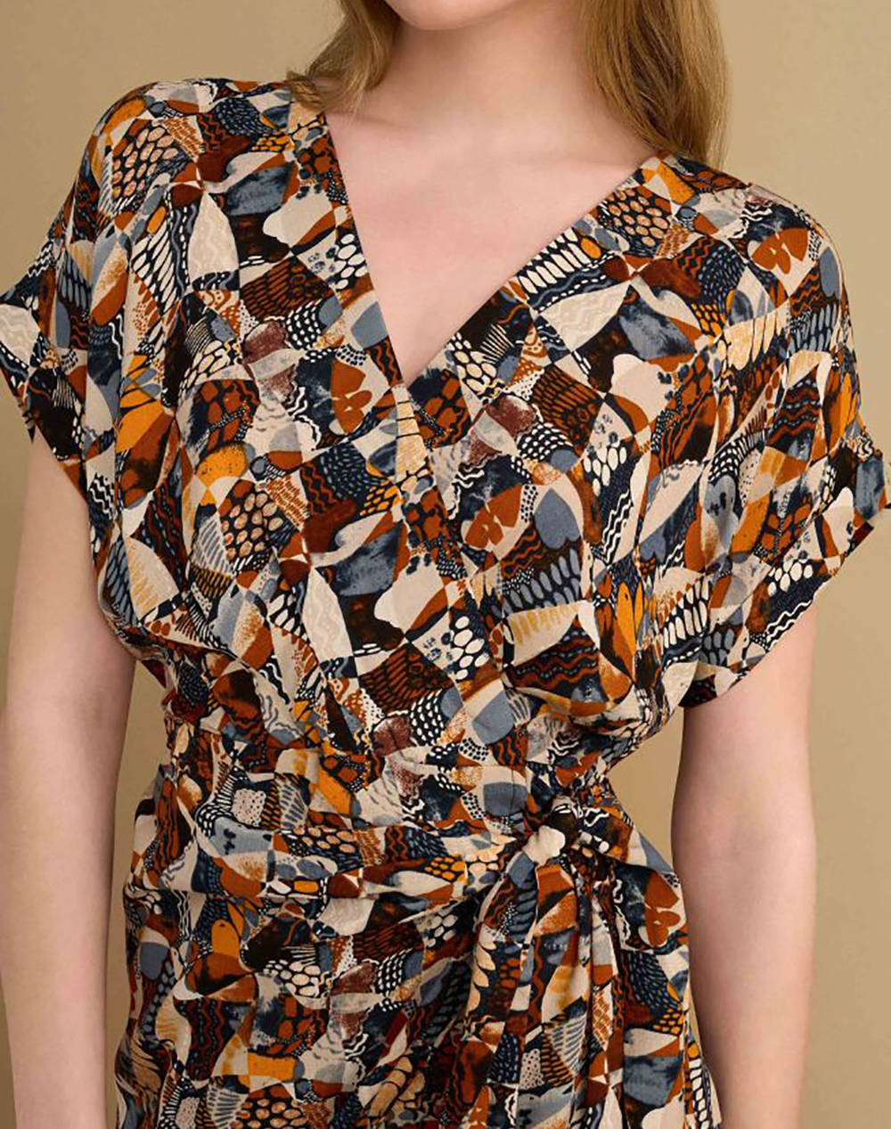 ATTRATTIVO ROCHIE