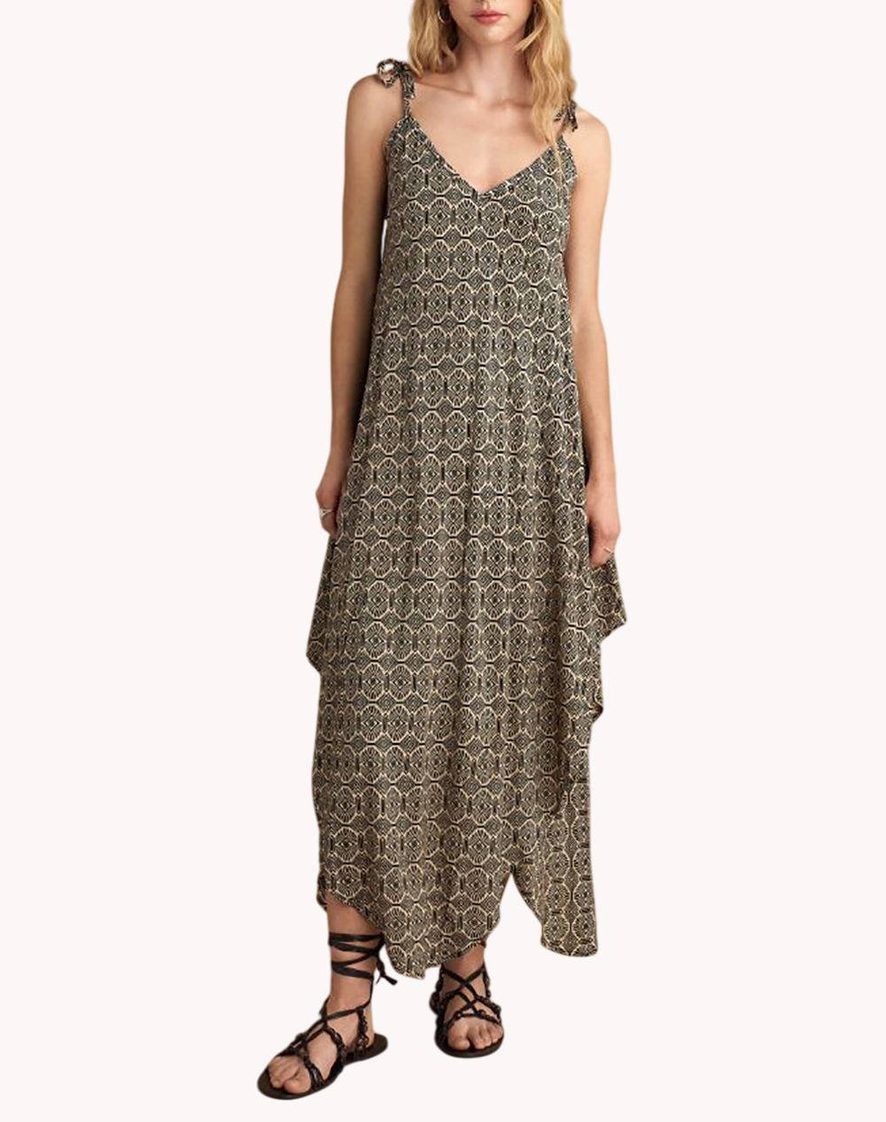 ATTRATTIVO ROCHIE
