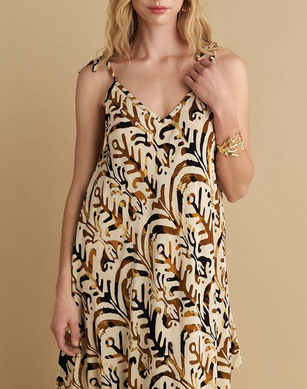 ATTRATTIVO ROCHIE