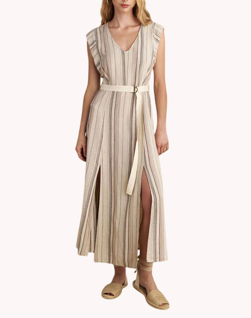 ATTRATTIVO ROCHIE