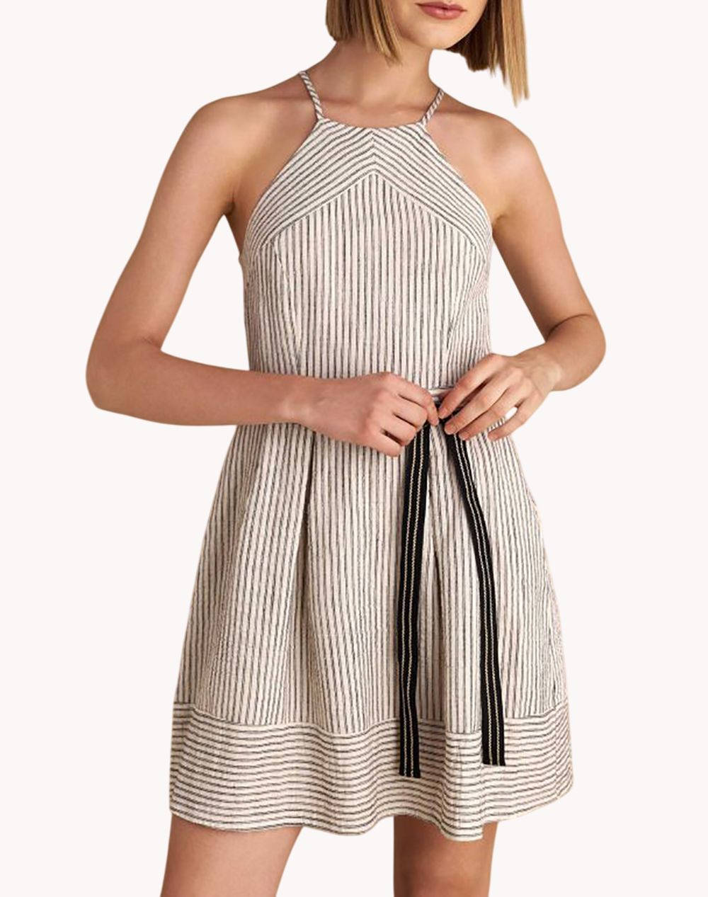 ATTRATTIVO ROCHIE