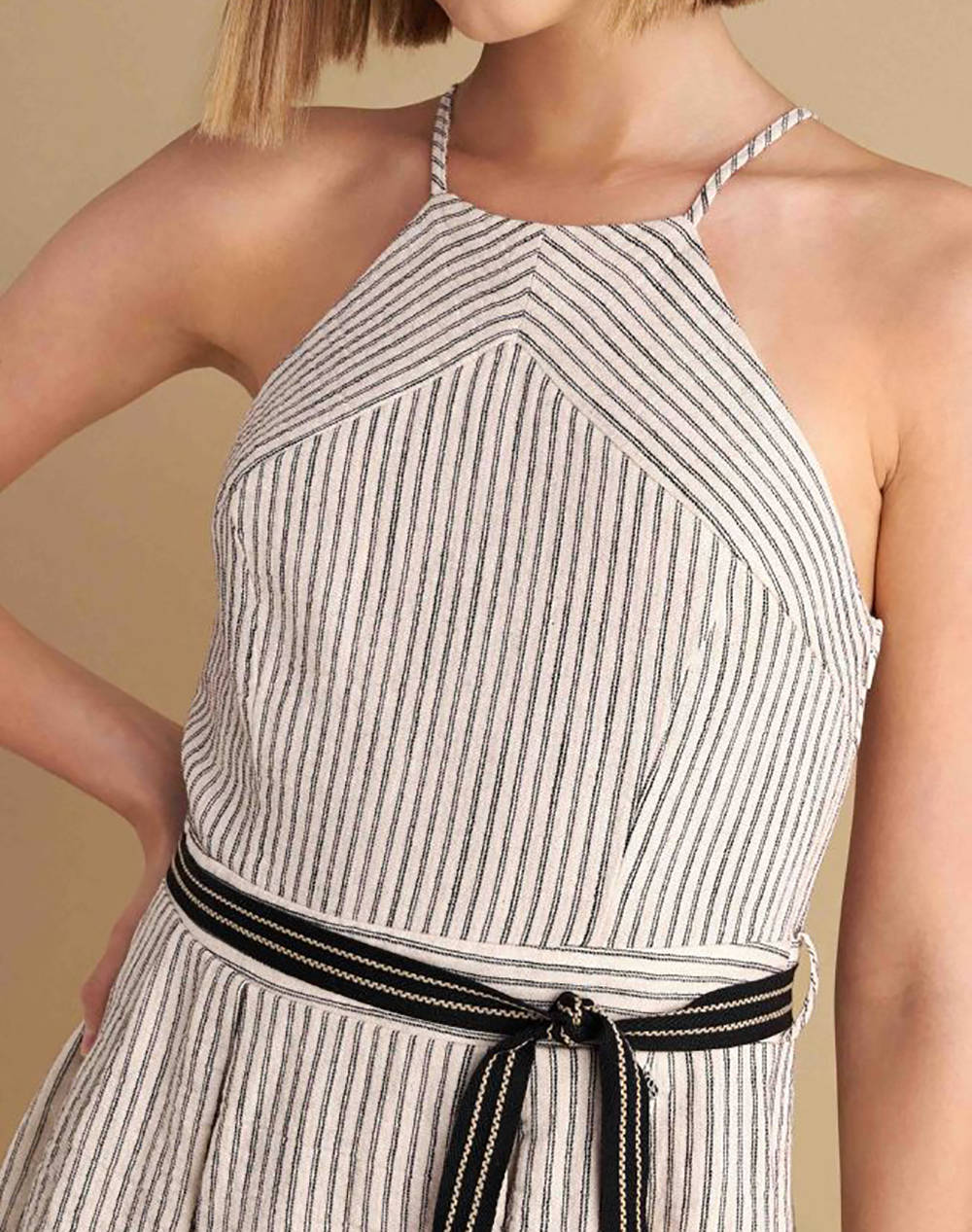 ATTRATTIVO ROCHIE