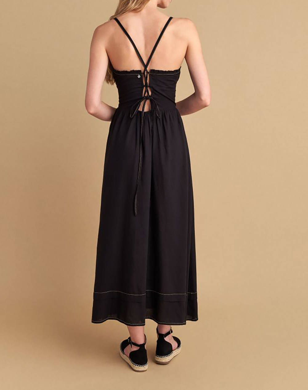 ATTRATTIVO ROCHIE