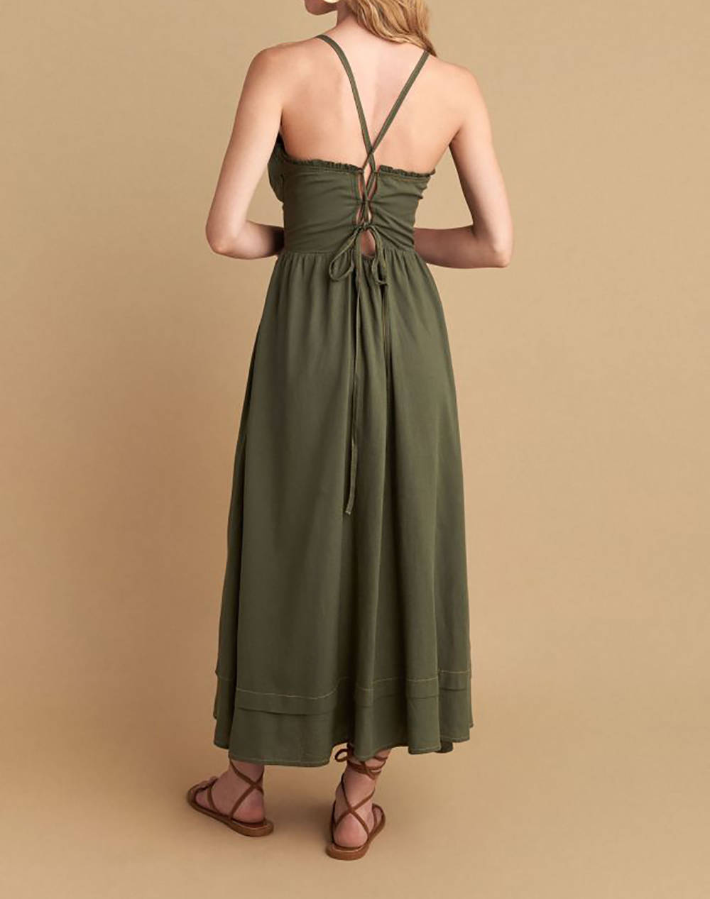 ATTRATTIVO ROCHIE