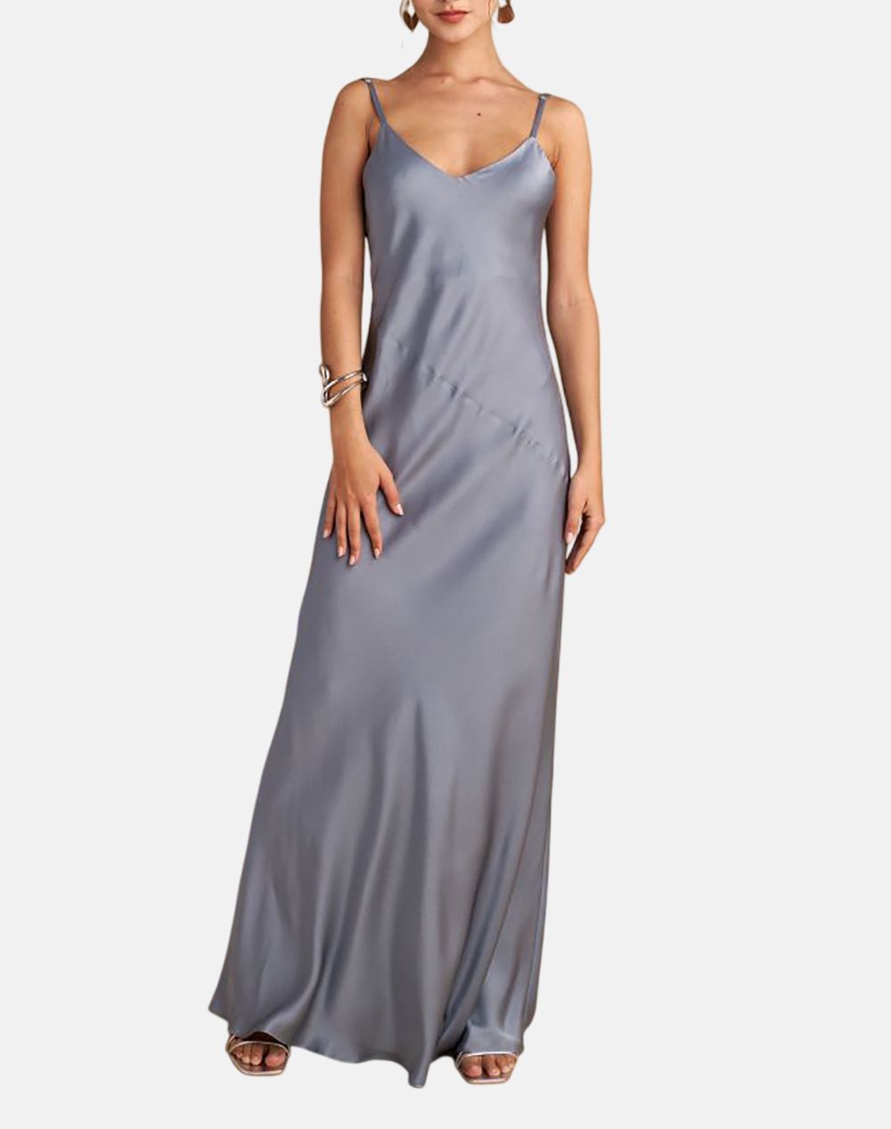 ATTRATTIVO ROCHIE