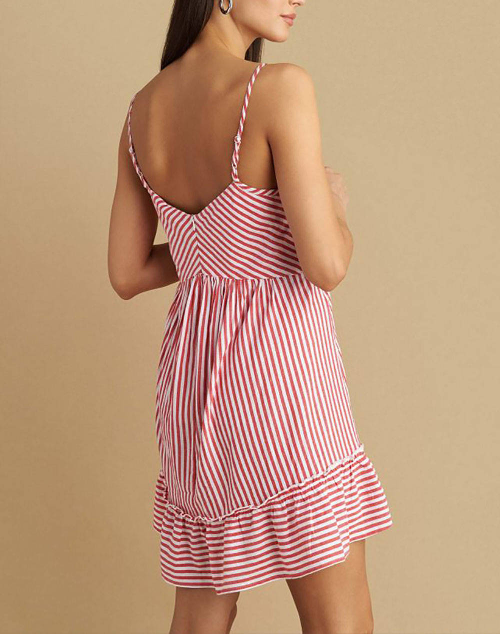 ATTRATTIVO ROCHIE