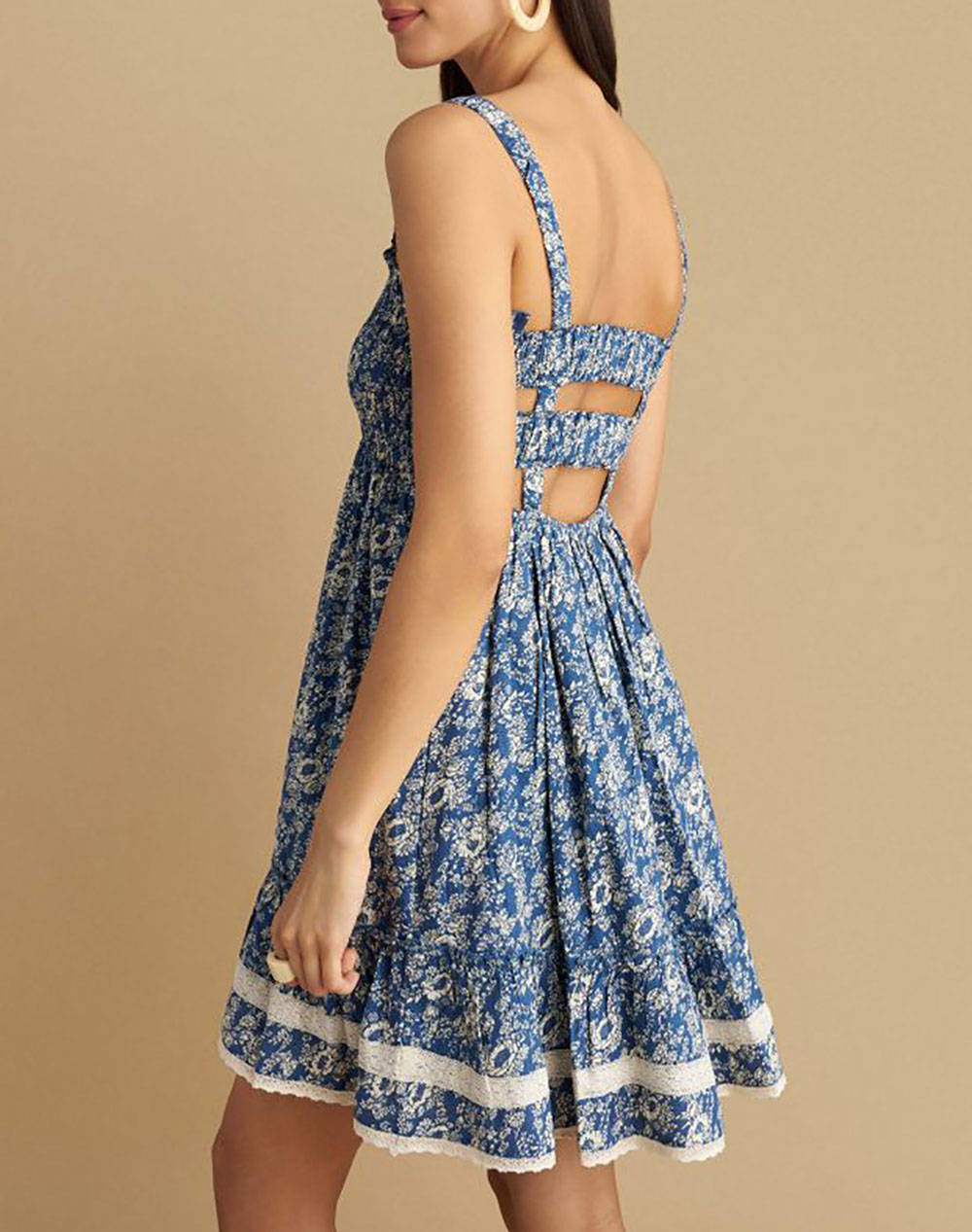 ATTRATTIVO ROCHIE