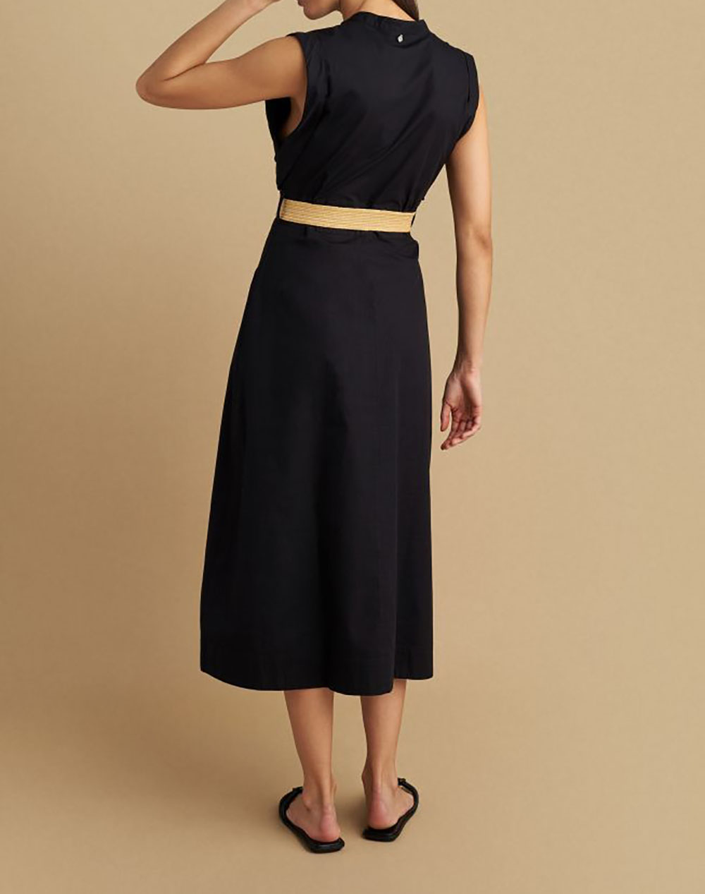 ATTRATTIVO ROCHIE&CUREA