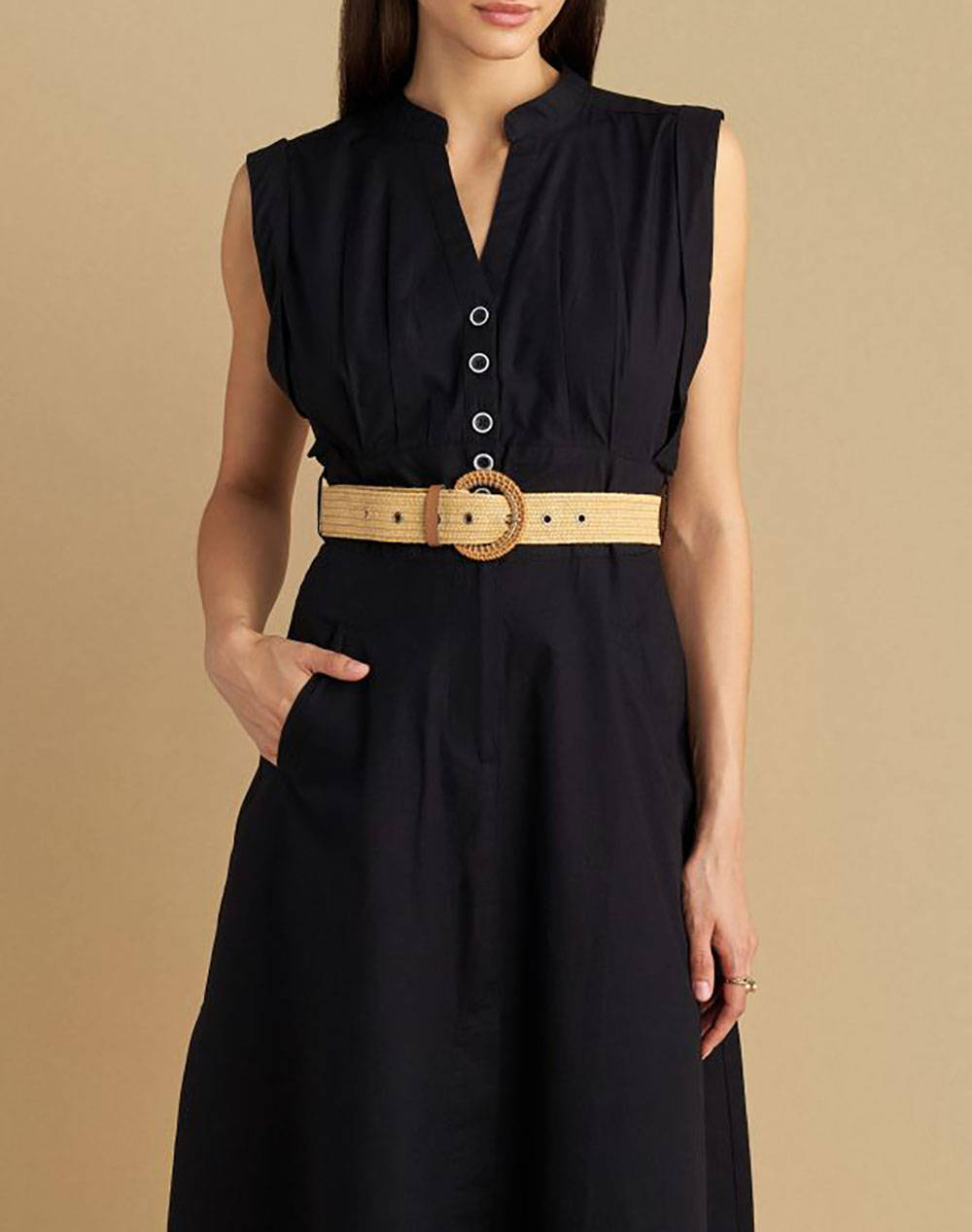 ATTRATTIVO ROCHIE&CUREA