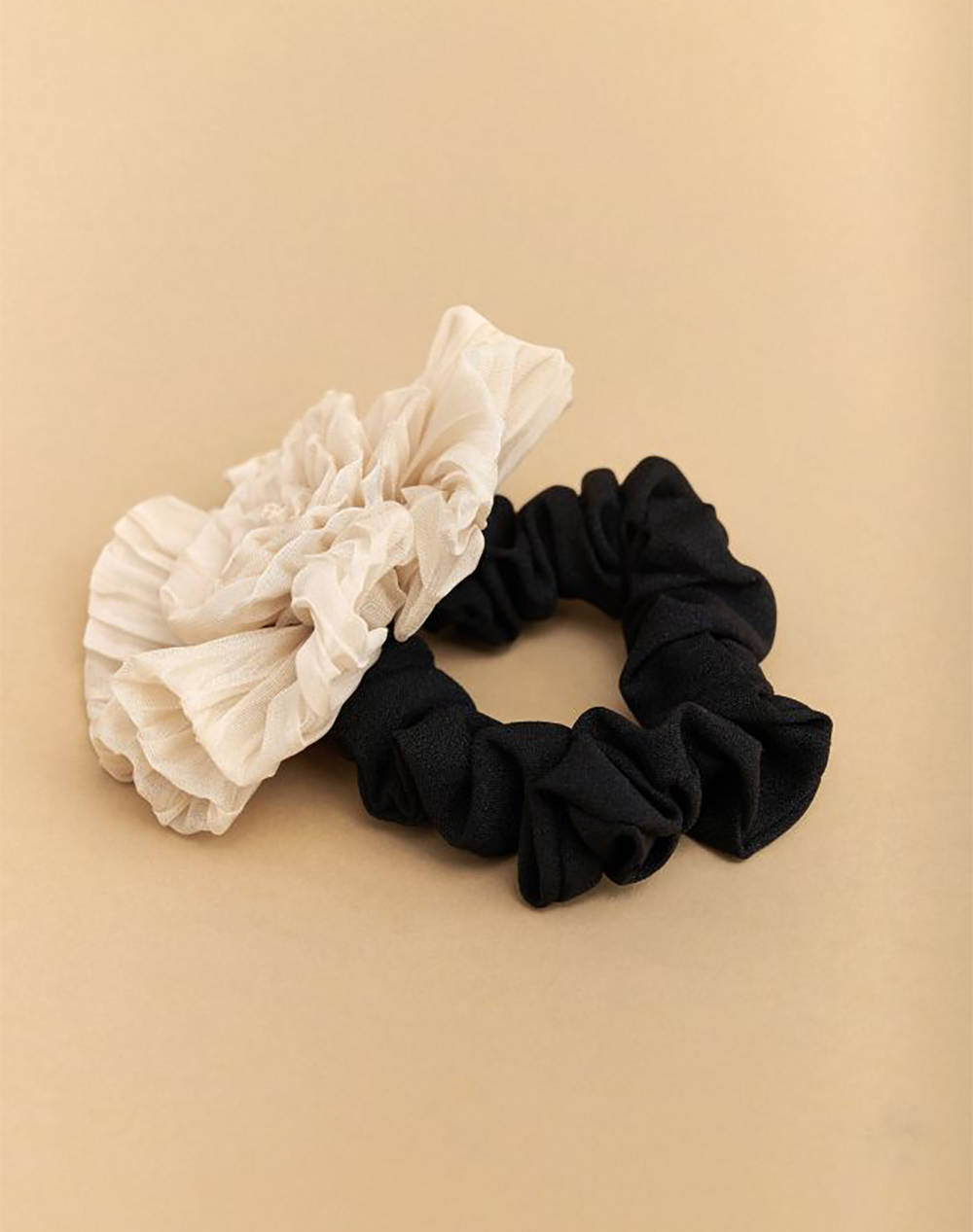 ATTRATTIVO ELASTIC DE PAR SINTETIC