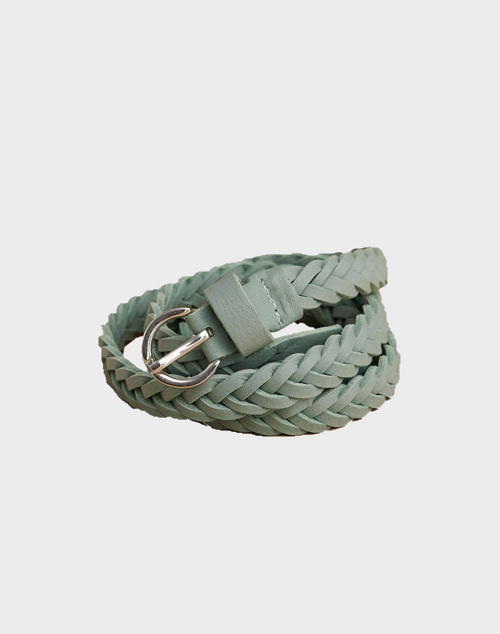 ATTRATTIVO CUREA PIELE