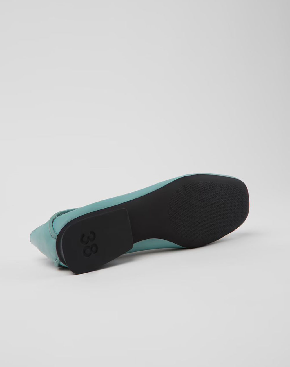 CAMPER Gobi Taimu/CasiMyra Ry Negro