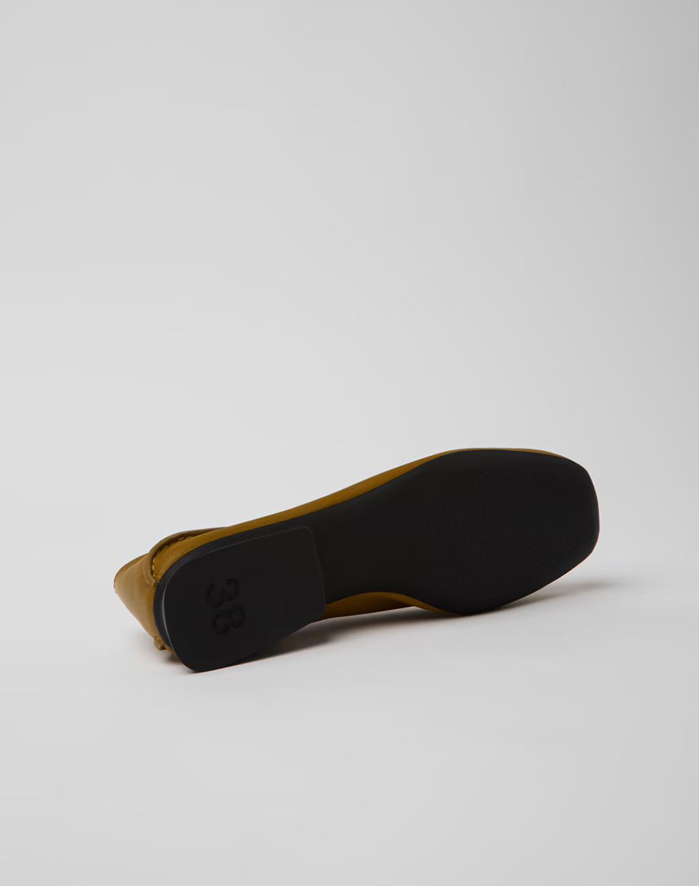 CAMPER Gobi Mosu/CasiMyra Ry Negro