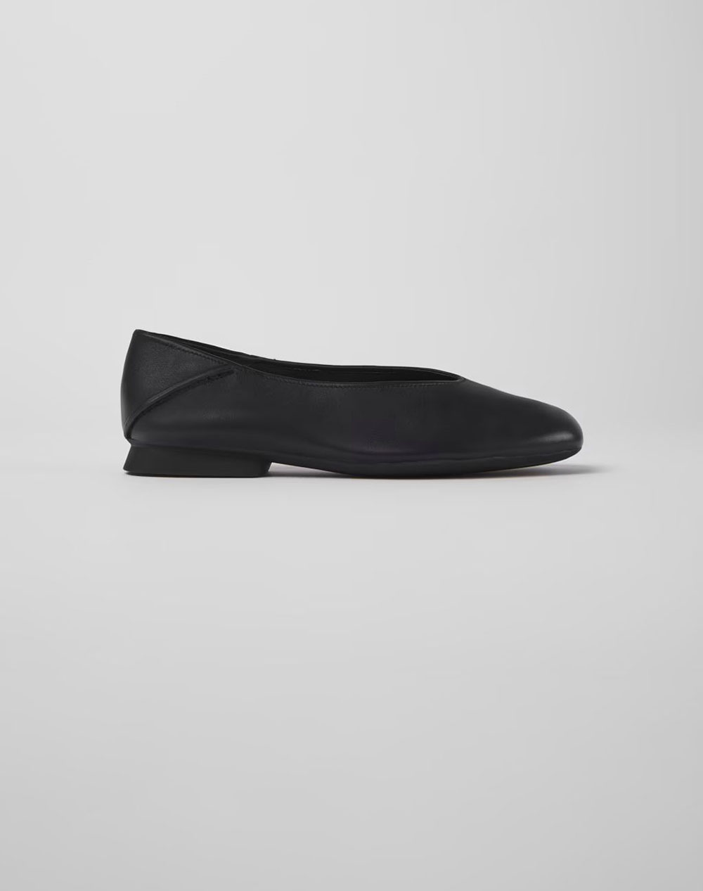 CAMPER Gobi Negro/CasiMyra Ry Negro