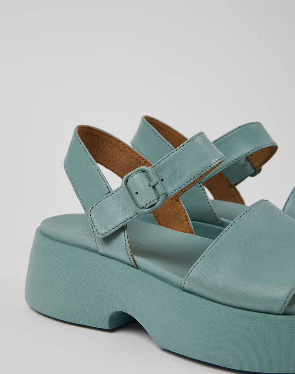 CAMPER Ultrasoft Taimu/Tasha Taimu