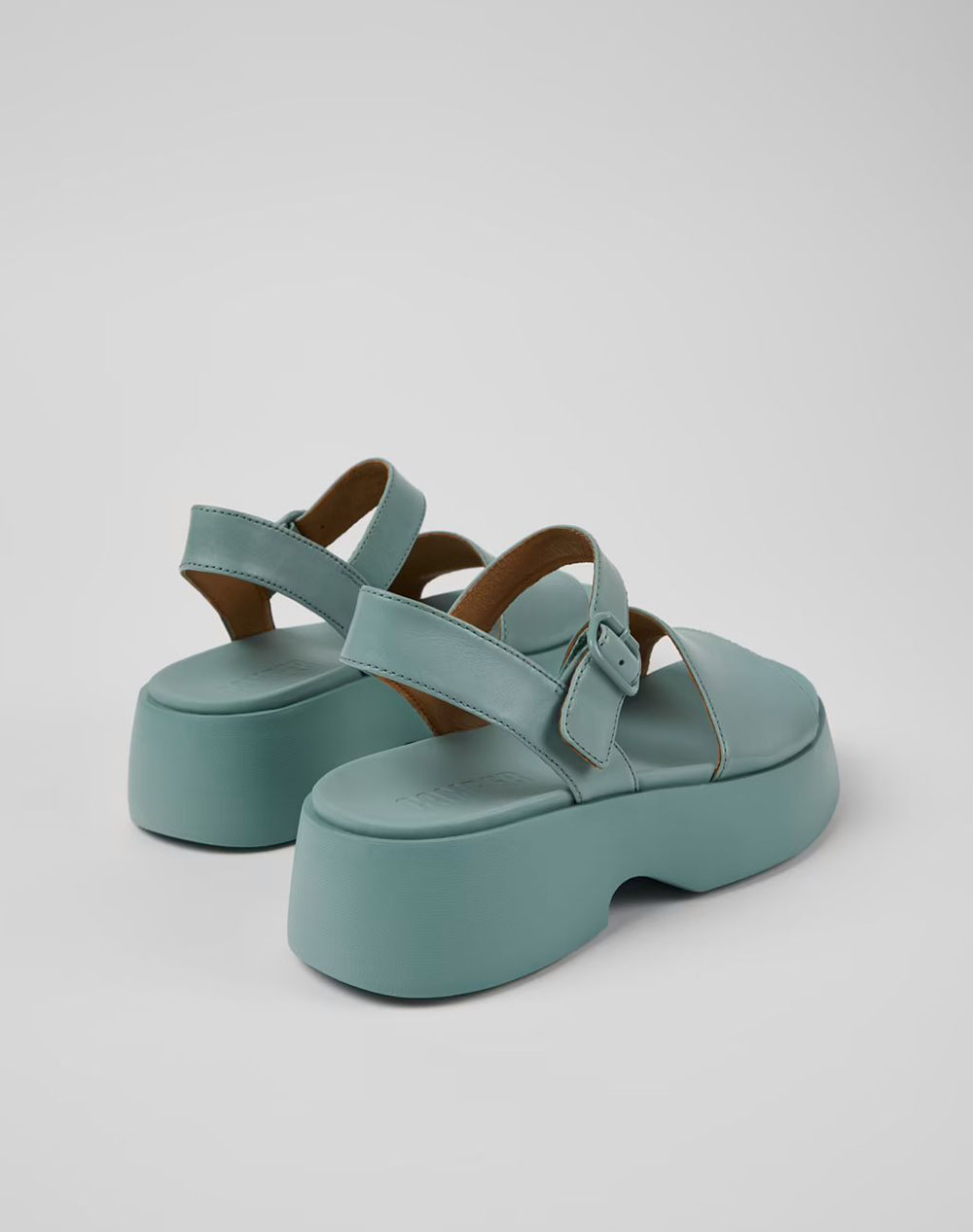 CAMPER Ultrasoft Taimu/Tasha Taimu