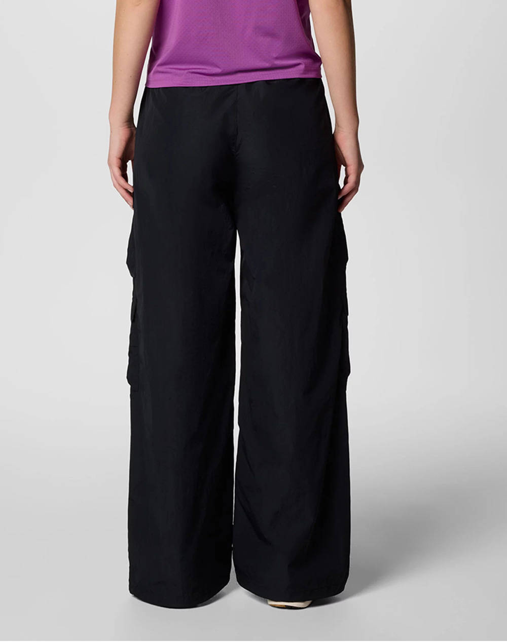 COLUMBIA Pantaloni de dama Elevated View™ Parachute Pant
