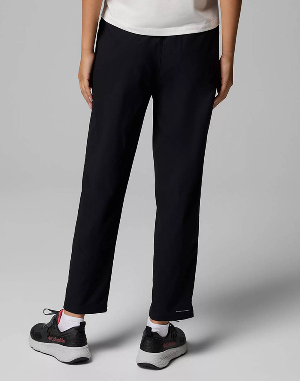 COLUMBIA Pantaloni de dama Cedar Crest™ Pant
