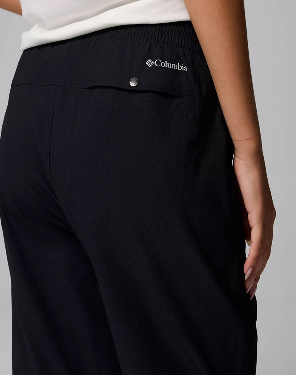 COLUMBIA Pantaloni de dama Cedar Crest™ Pant