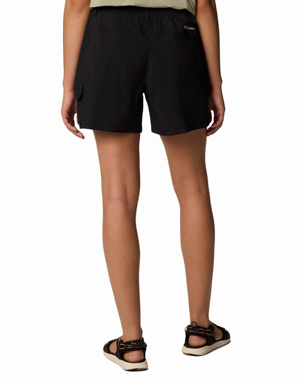 COLUMBIA Shorts de dama Weekend Rays™ Water Short