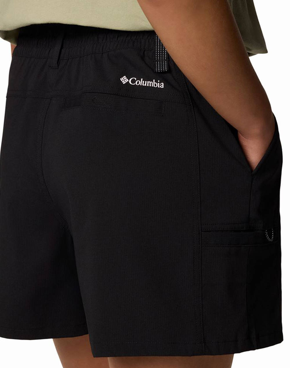 COLUMBIA Shorts de dama Weekend Rays™ Water Short