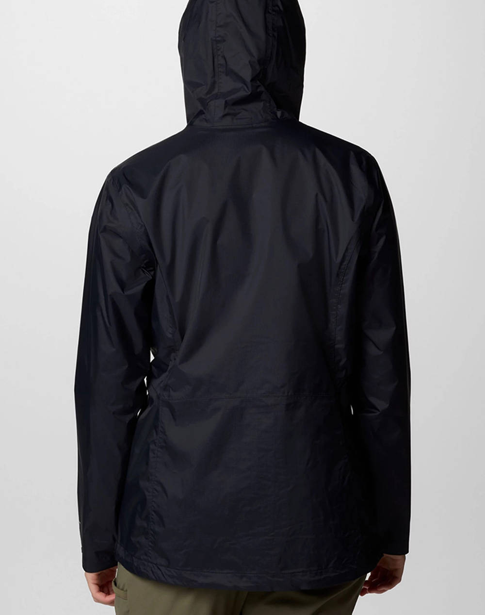COLUMBIA Geaca de dama Pouring Adventure™ III Jacket