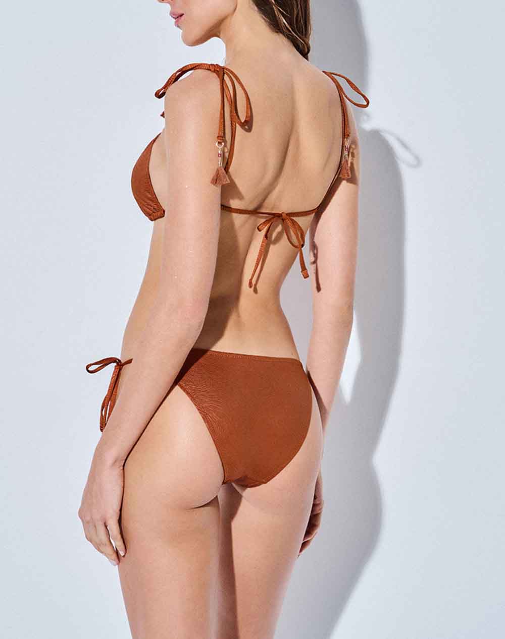 LIDA TRIANGLE