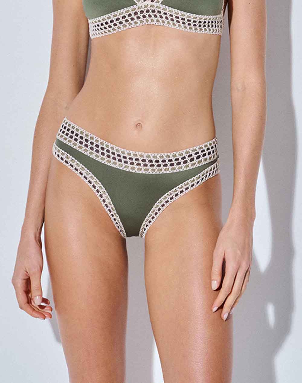 LIDA SLIP