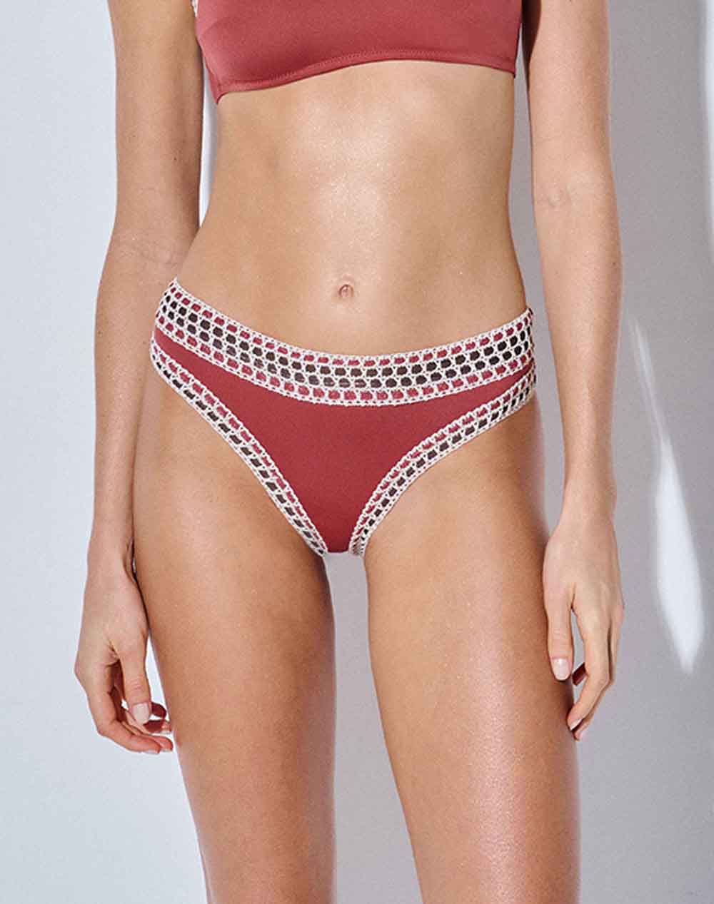 LIDA SLIP