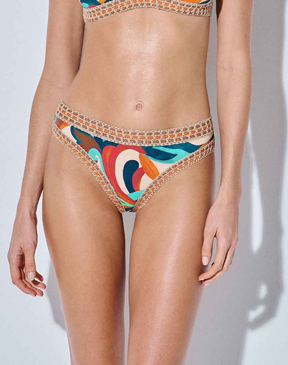 LIDA SLIP