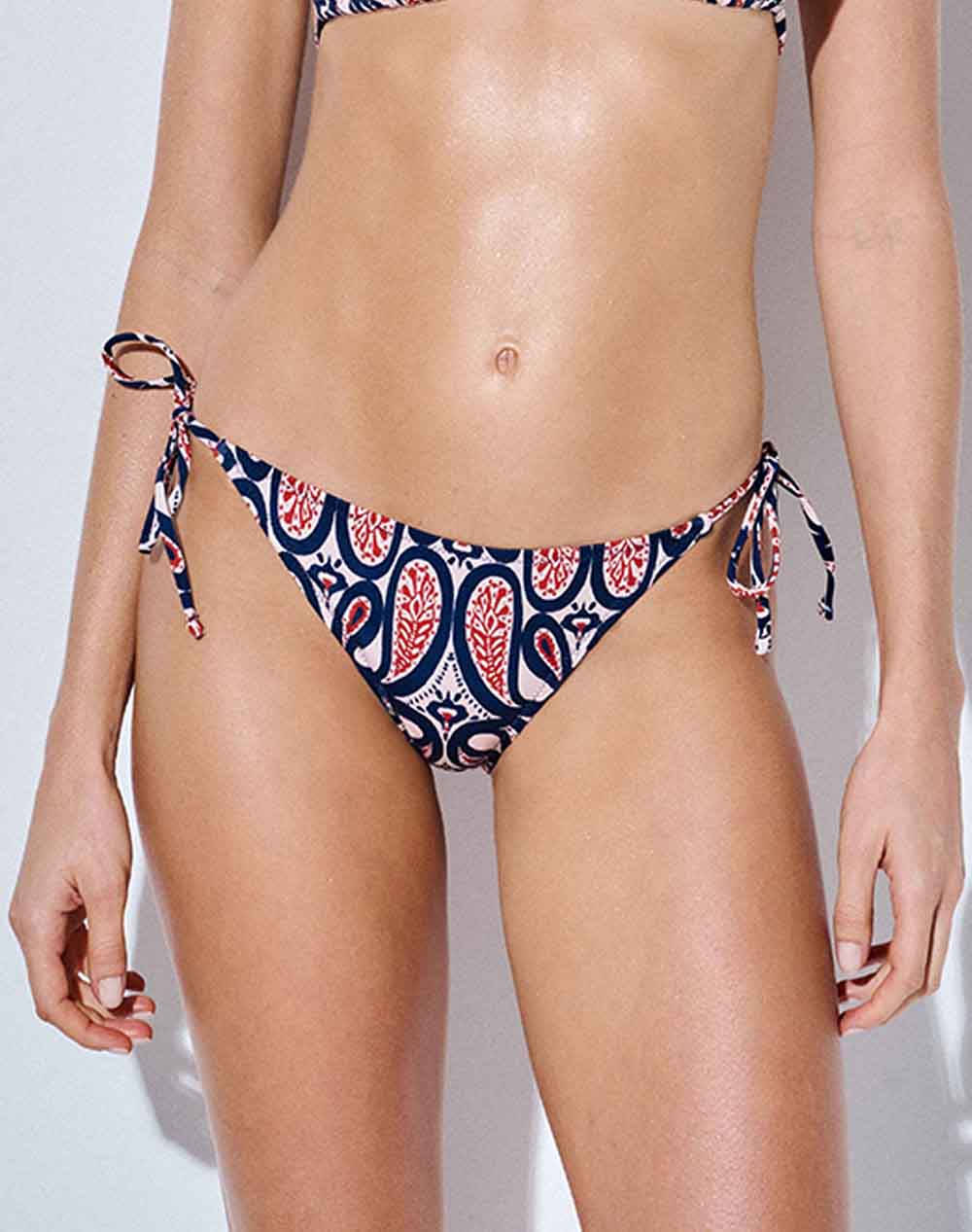 LIDA TANGA