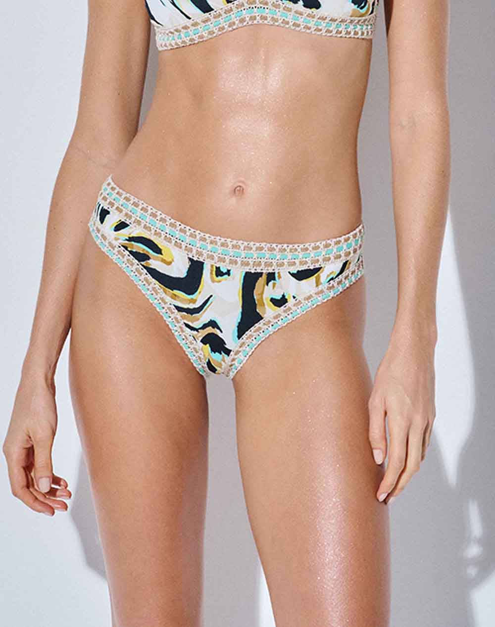LIDA SLIP